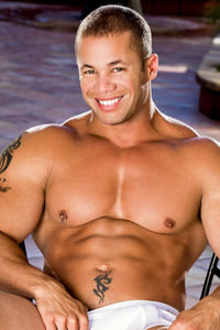 Matthew Rush Matthew Rush