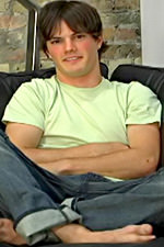 Caleb