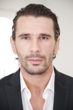 Manuel Ferrara Picture