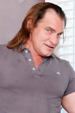 Evan Stone Picture