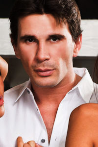 Picture of Manuel Ferrara Picture of Manuel Ferrara