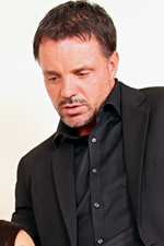 J.J Picture