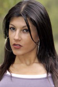 Picture of Natalia Zeta