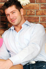 Etienne Pauliac Picture