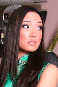 Miko Sinz Picture
