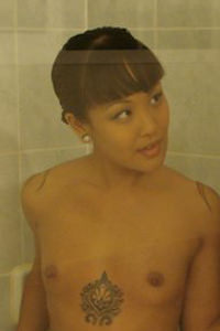 Jandi Picture