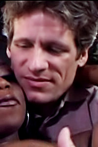 Joel Lawrence Picture