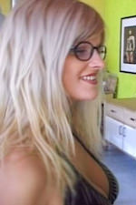 Lisa Crawford Picture