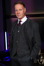 Rocco Siffredi Picture