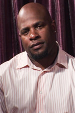 Mr. Marcus Picture