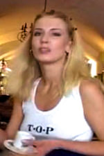 Dana Picture