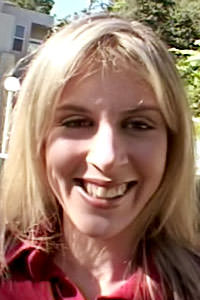 Picture of Juliana Kincaid
