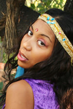 Samara Picture