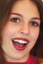 Katie June Picture