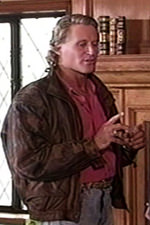 Randy West Picture