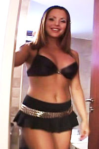 amateur forum gay inurl suck video pro transsexuals debate