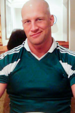 Christian XXX Picture