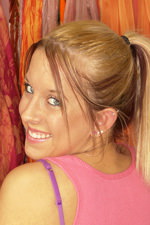 Desire Moore 2 Picture