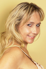 Wanda Lust Picture