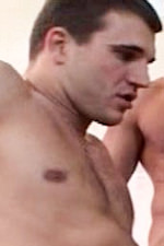Sebastian Barrio Picture