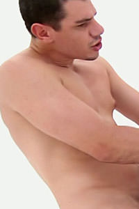 Picture of Denis Marti