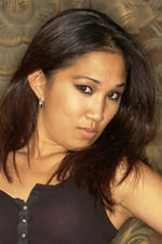 Maleah Mai Picture
