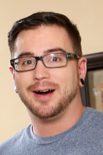 Dane Cross Picture