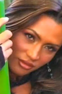 Picture of Gladys