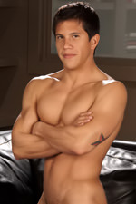 A.J. Irons