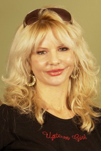 Picture of Crystal White Picture of Crystal White