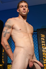 Brec Boyd