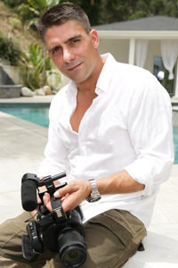 Picture of Toni Ribas