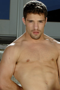Adam Wirthmore