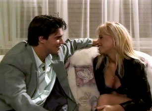 Whores In Heat #07, Scene #17
