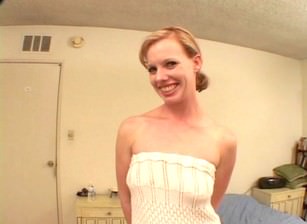 Squirt For Me POV #07, Scene #02