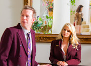 Pleasant woman a xxx parody mark wood madison ivy. Hotel Rep Is Jealous Of pretty Woman & Fucks In The Lobby!