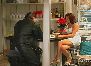 Blind Date, Scene #02