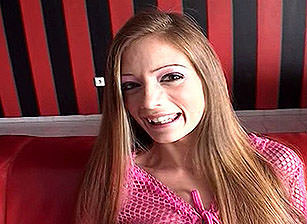 Dirty Dreams #04, Sc&egrave;ne 3