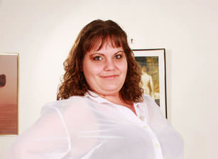 Big Fat Squirters #03, Scene #02