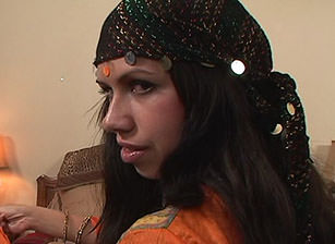 Creampie : Recent perfect Indian Pussy #08 - Devaki