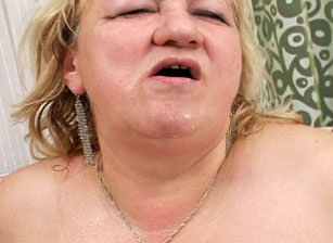 Big Fat Squirters #04, Scene #01