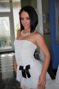 David Perry, Kristina Rose picture 3