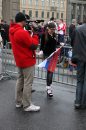 Ass Madness picture 9