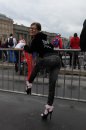 Ass Madness picture 15