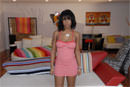 Black Anal Beauties picture 1