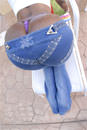 Black Anal Beauties picture 13