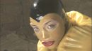 Fashionistas Safado - The Challenge picture 20