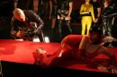 Fashionistas Safado picture 6
