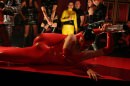 Fashionistas Safado picture 9
