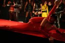 Fashionistas Safado picture 10